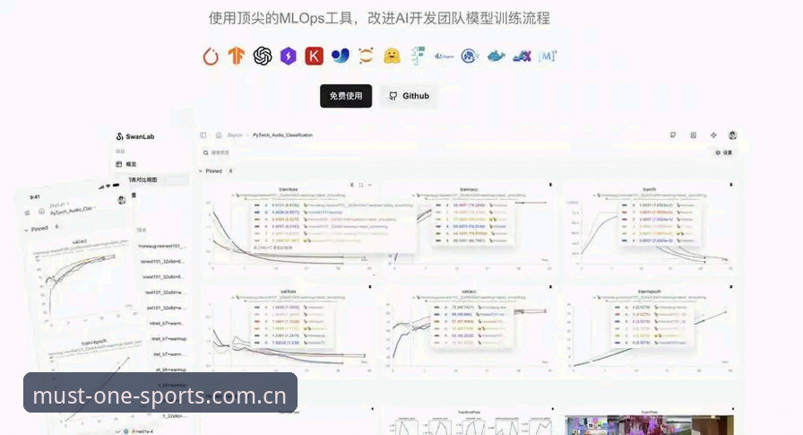 BSports下载 如何通过BSports下载开启全新的必一体育观赛之旅?