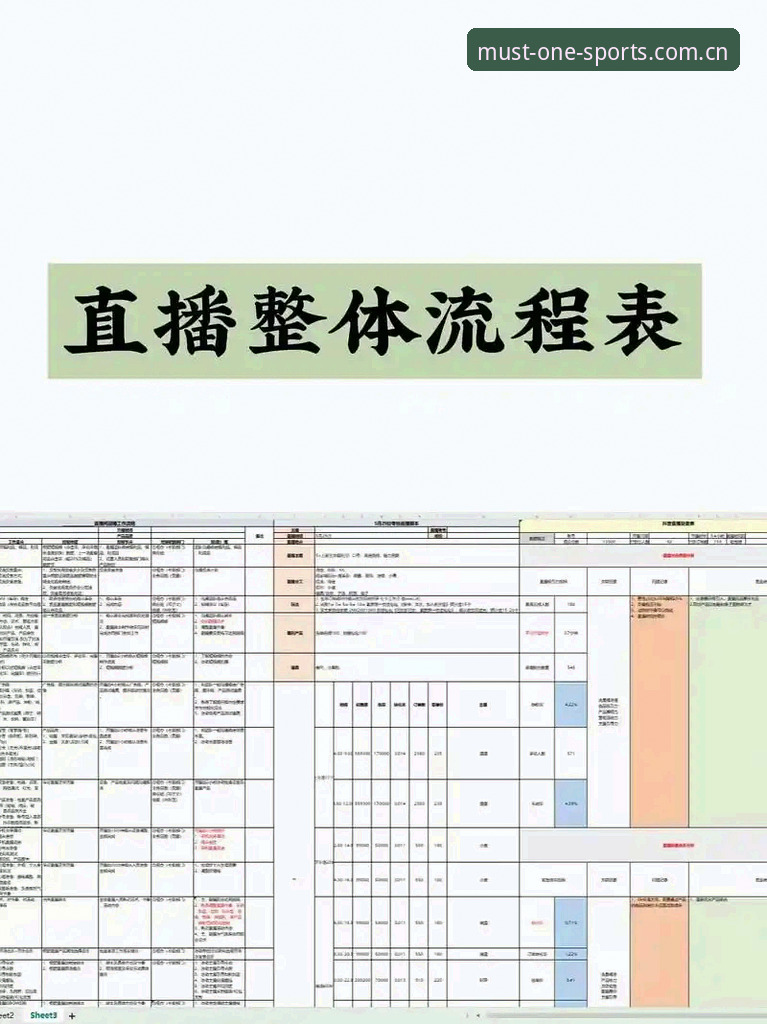 2026必一体育平台官网实用指南：从注册到直播的完整操作流程