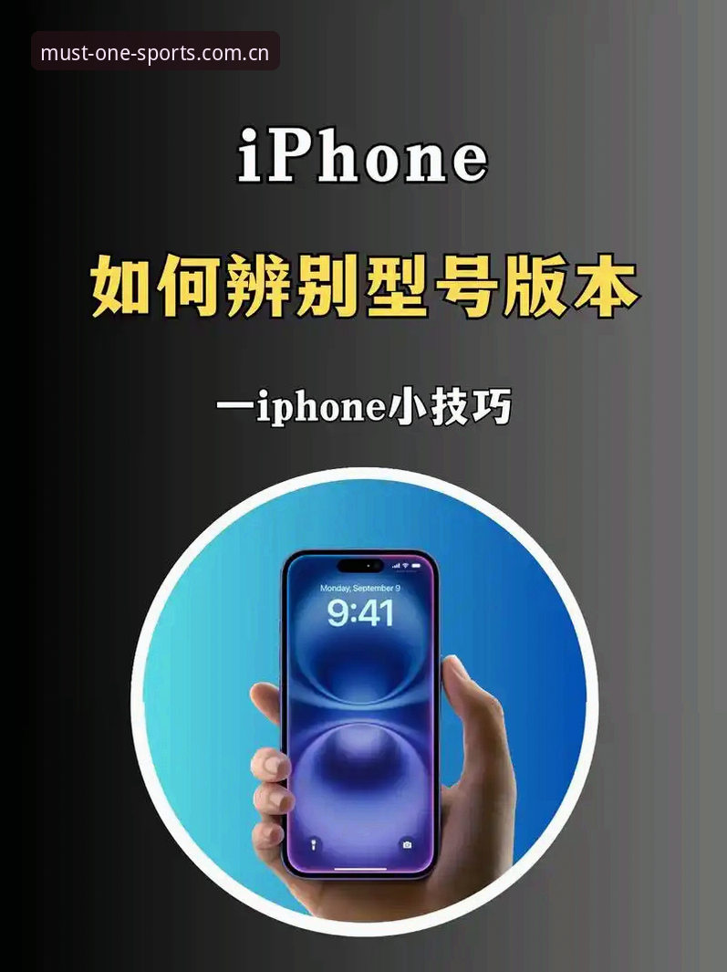 最新BSports苹果安装 揭秘最新BSports苹果安装背后:老用户亲测v2.3.1版本的那些事